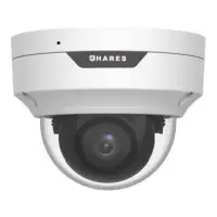 IPC-E2A5W-I40/R
