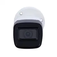DS-2CE16D0T-ITFS (2.8mm)