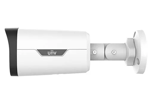 IPC2314LE-ADF28(40)K-WP-L