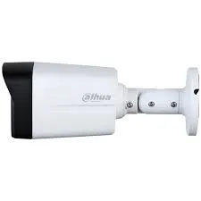 DH-IPC-HFW1239TL1-A-IL