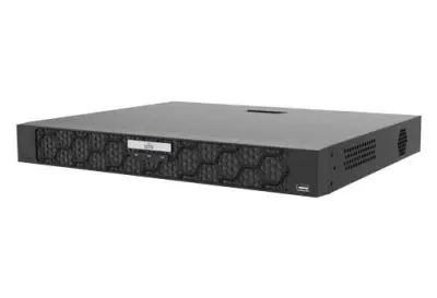 NVR502-16B