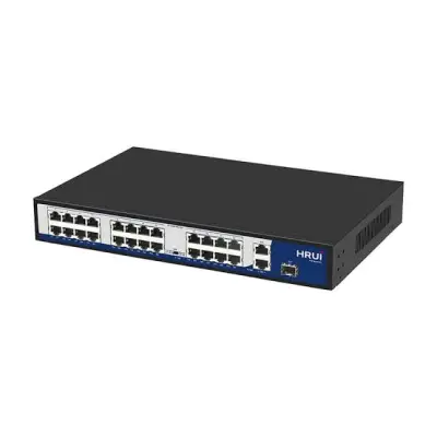 HR901-AF-2421GS-400