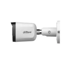 DH-HAC-B2A51P-U-IL-A-0360B-S2
