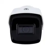 DS-2CE16D3T-ITF