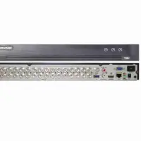 DS-7232HQHI-M2/S
