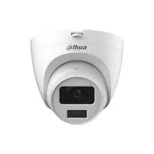 DH-HAC-HDW1500CLQP-IL-A-0280B-S2