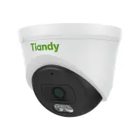 TC-C320N I3/E/Y/2.8mm