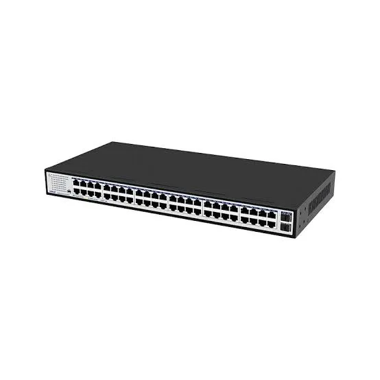HR-SWG10482S