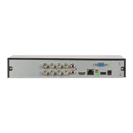 DH-XVR5108HS-I3