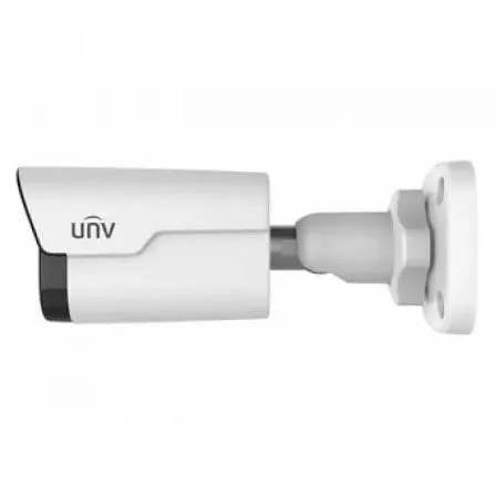 IPC2125LR3-PF40M-D
