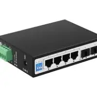 HR500-SWG1042S