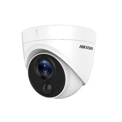 IPC-E3A4W-I30-R