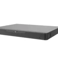 NVR304-32B-IQ