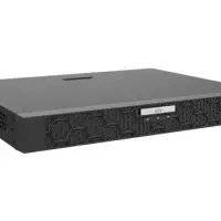 NVR502-16B