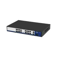 HR900-AF-1621GS-300