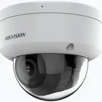 DS-2CD2743G2-LIZS2U