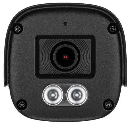 TC-C321N  I3/E/Y/2.8mm
