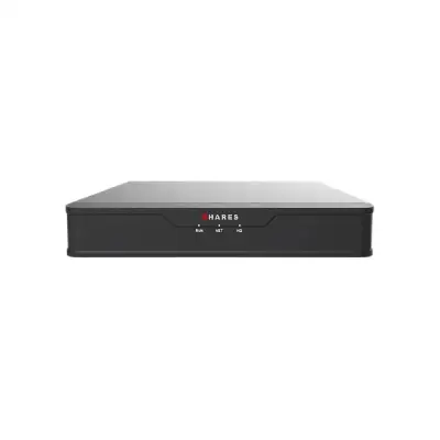 HS-XVR16101-L8