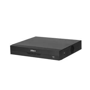 XVR301-04G3