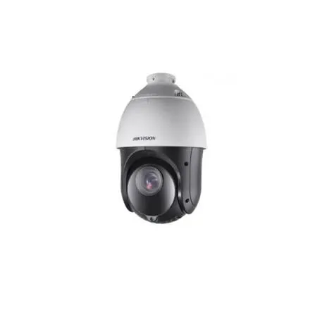 DS-2DE4225IW-DE-T5
