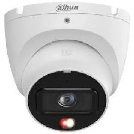 DH-IPC-HDW1839TP-A-IL-0280B-S6