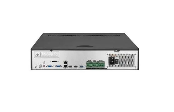 TC-R3880 I/B/N