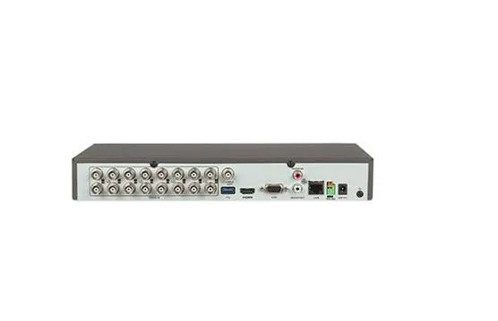 DS-7216HQHI-M1/E