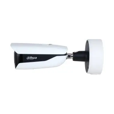 DH-IPC-HFW7842H-Z4-X
