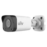 IPC2124LB-SF28(40)-A