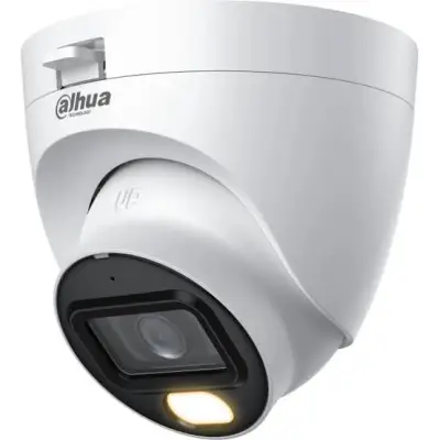 DH-HAC-HDW1239TLQP-IL-A-0280B-S2