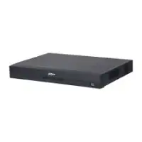 DH-XVR5232AN-I3/T