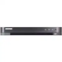 DS-7208HQHI-M1/S