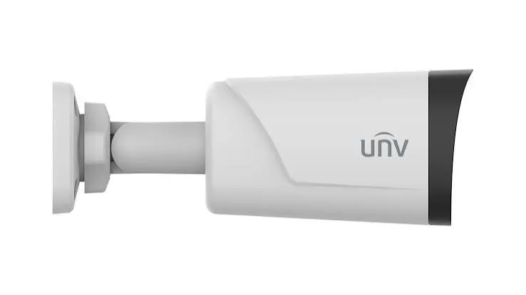 UAC-B142-AF28(40)LM-DL