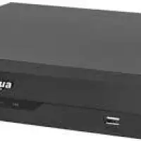 DH-XVR5108HS-I3