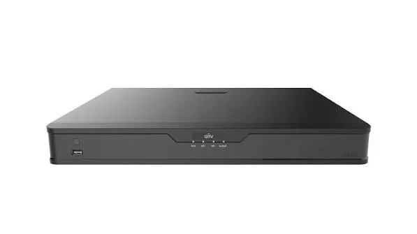 XVR302-16Q3