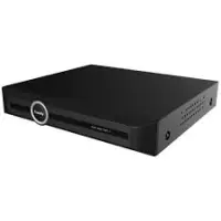 TC-R3120 I/B/V3.0