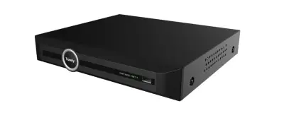 TC-R3220 4HA