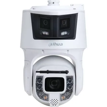 DH-SDT8C842-8P-FA