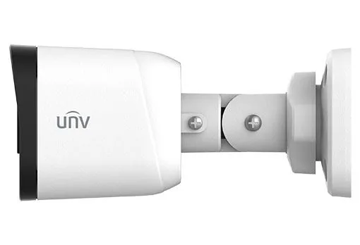 UAC-B115-F28(40)-W