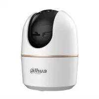 DH-IPC-H5AP-0360B