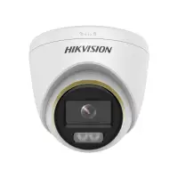 DS-2CE72DF3T-F(3.6mm)