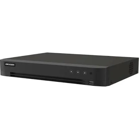 DS-7216HQHI-M1/XT
