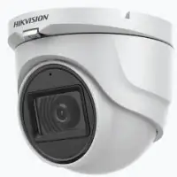 DS-2CE76H0T-ITPF(2.4mm)
