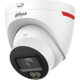 DH-IPC-HDW2449T-S-PRO