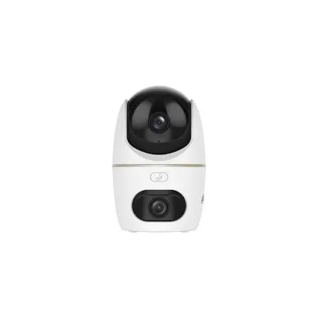 DH-IPC-H5DP-5F-0360B