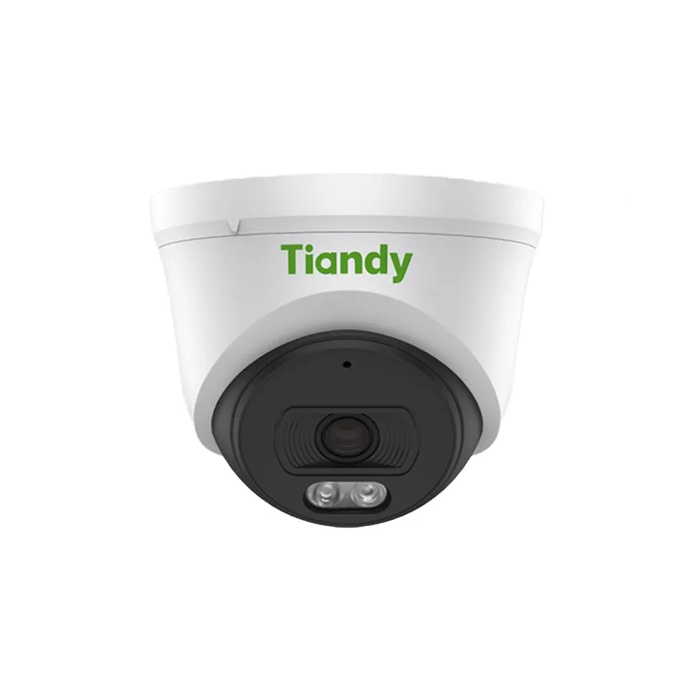TC-C320N I3/E/Y/2.8mm