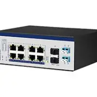 HR600-AFGM-82S
