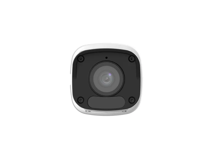 IPC2124LB-ASF28(40)K-A