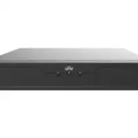 NVR301-B-IQ series