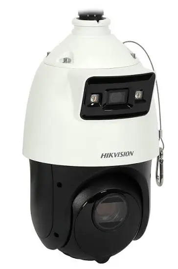 DS-2SE4C225MWG-E